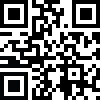 QR code httpproject-planet.tech