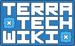 TerraTech Wiki