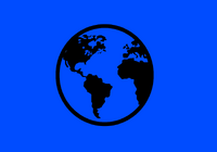 Terrean Commonwealth