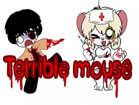 Terrible Mouse Wiki | Fandom