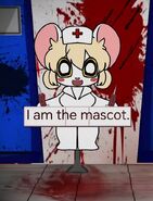 This comes from a promotional short that Gutian posted on his YouTube channel.