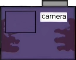 Terrible Mouse Wiki | Fandom