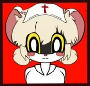 Photo of Lorna seen in episode 2.