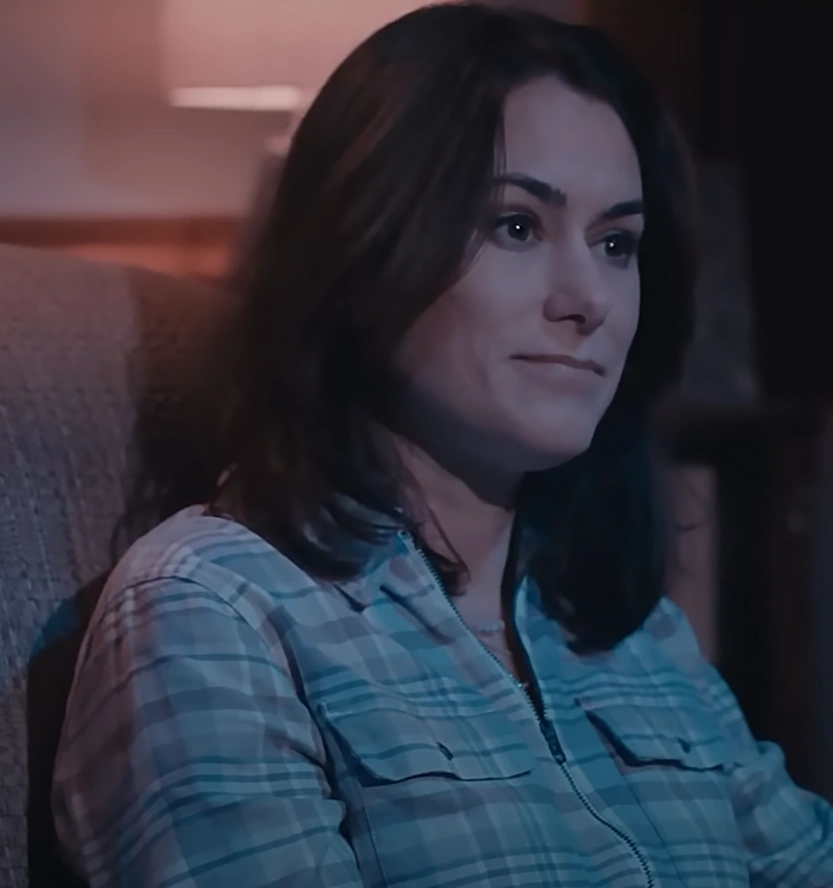 Category:Characters | Terrifier Wiki | Fandom