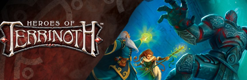 Heroesofterrinoth