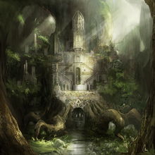 Caelcira
