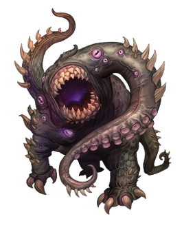 284?cb=20181029164250