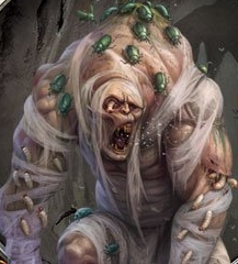 Broodwalker