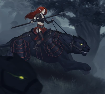 Leonx | Terrinoth World Wiki | Fandom