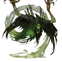 Wraith Terrinoth World Wiki Fandom Tight braids will dread this is just a suggestion, but for halo 2 you have to walk near the wraith without getting killed and it. wraith terrinoth world wiki fandom