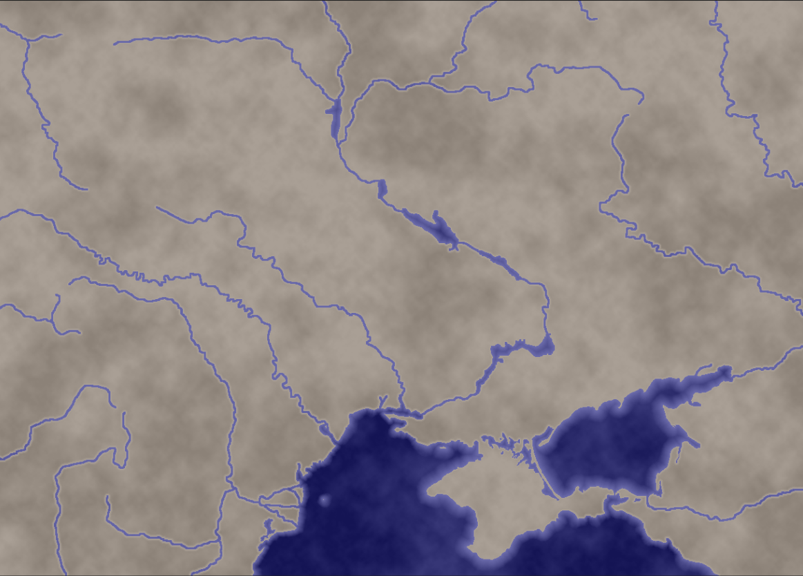 Ukraine | Territorial.io Wiki | Fandom