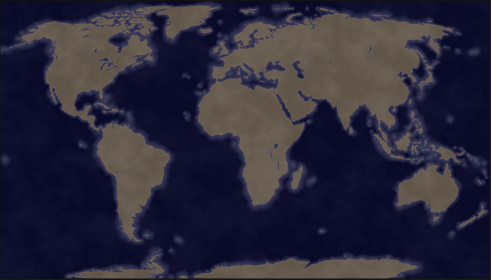 World | Territorial.io Wiki | Fandom