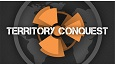 Territory Conquest Wiki