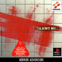 Estúdio diz que remake de “Silent Hill 2 está quase concluído