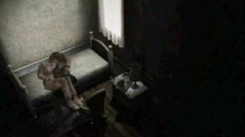 Como conseguir todos os seis finais em Silent Hill 2