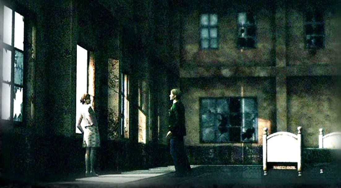 Filme de Silent Hill 2 tem detalhes vazados; spoilers!