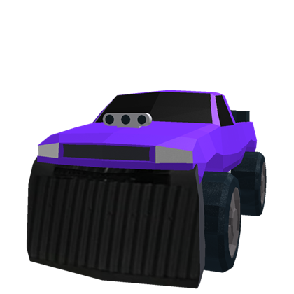 Thanos Car Terror Valley Wiki Fandom - thanos car roblox