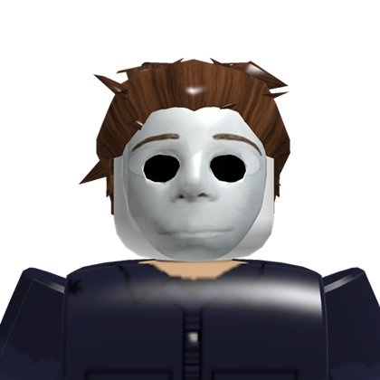 Michael Myers | Terror Valley Wiki | Fandom