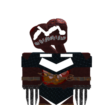 Corpse Keeper Terror Valley Wiki Fandom - roblox corpse