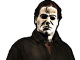 Michael Myers