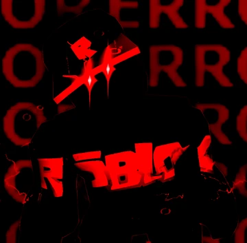 Guest 666 | Unofficial Terror Realm Wiki | Fandom