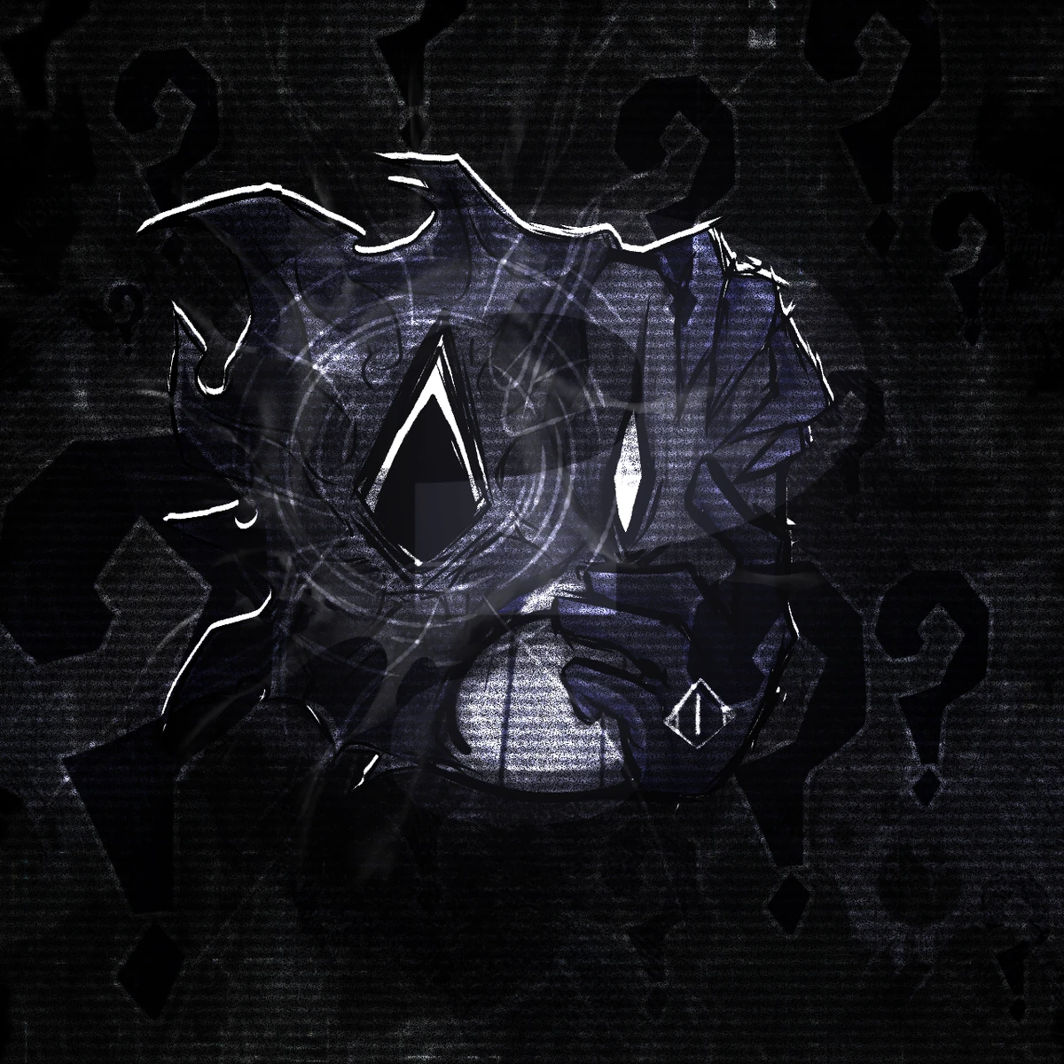 404 | Unofficial Terror Realm Wiki | Fandom