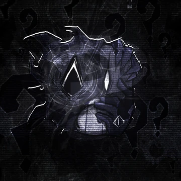 404 | Unofficial Terror Realm Wiki | Fandom