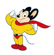 Mighty mouse.png (176 KB)