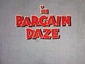 BargainDaze.jpg