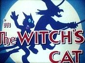 Mighty mouse witches cat.jpg