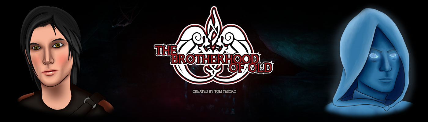 save the dark brotherhood skyrim special edition
