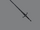 Ebony Longsword