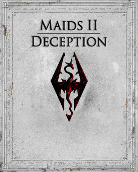 Maids2Banner