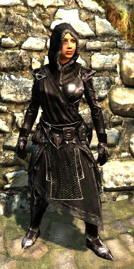 mage armor mods skyrim mage armor mods skyrim