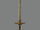 Eastern Dwemer Sword