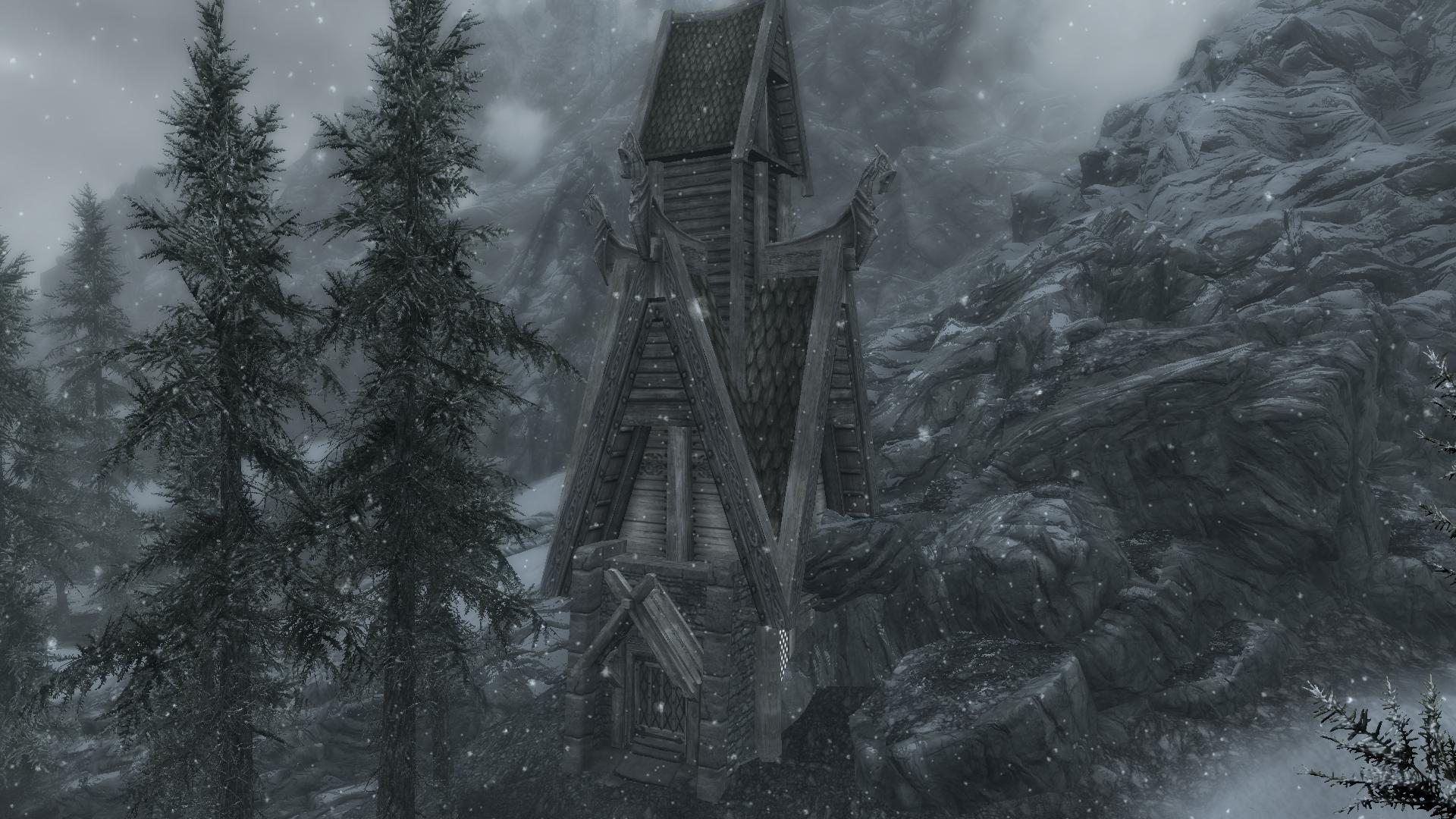 castle volkihar redux castle volkihar redux