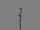 Honed Silver Battle Staff