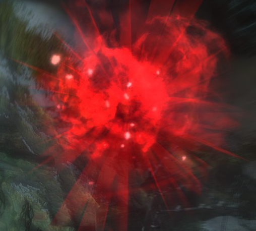 apocalypse ? magic of skyrim