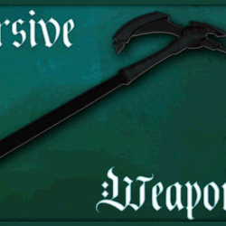 Category Skyrim Weapon Mods The Elder Scrolls Mods Wiki Fandom Category Skyrim Weapon Mods The Elder Scrolls Mods Wiki Fandom