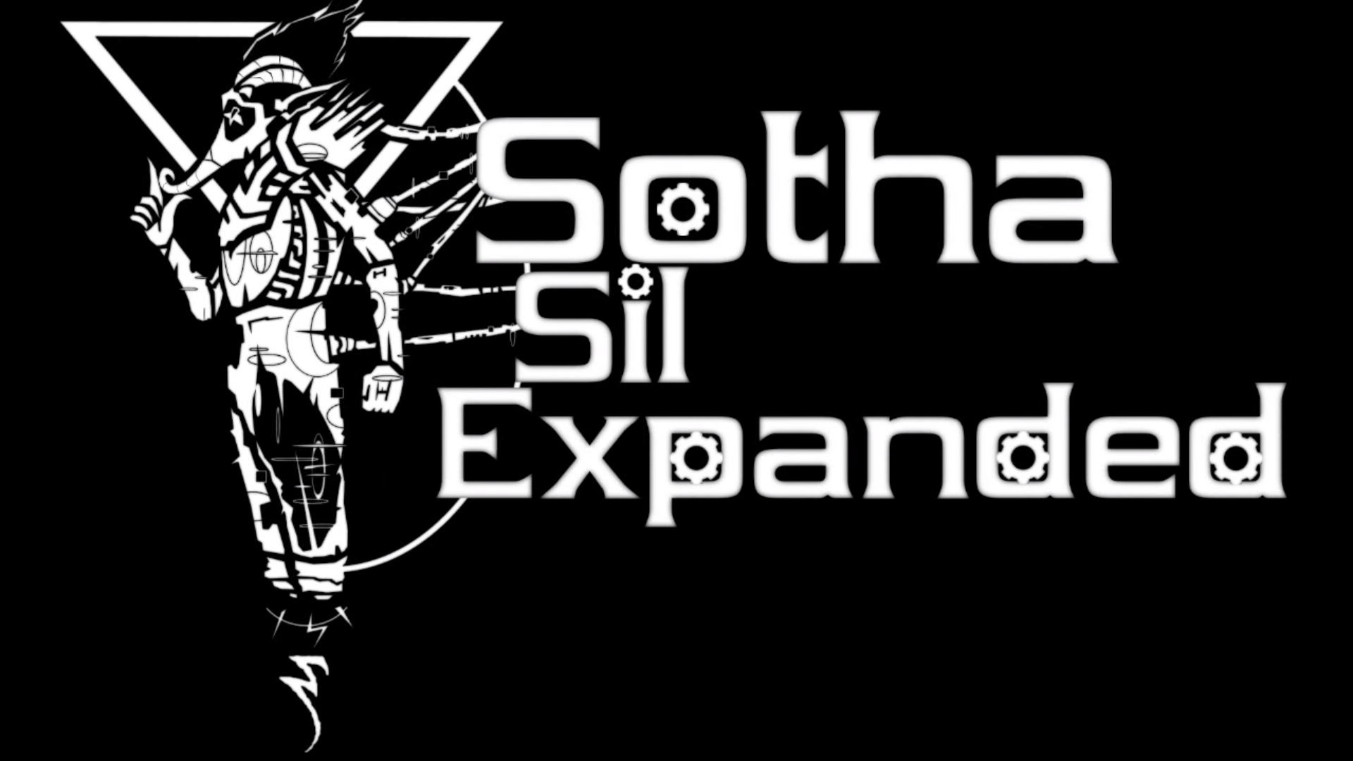 morrowind sotha sil expanded morrowind sotha sil expanded