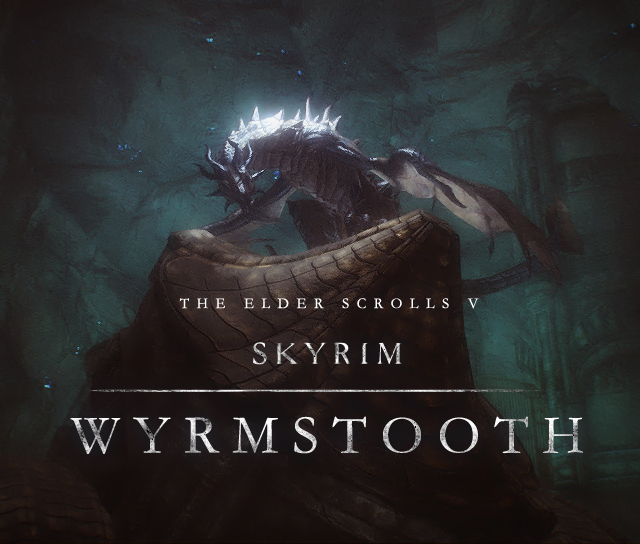 Popular 'Skyrim' modder Arthmoor is leaving Nexus Mods
