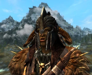 Warchief Battlecrown Item ID (Heavy): xx000d88 Item ID (Light): xx000d89