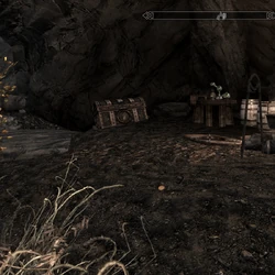 Category Skyrim Beyond Skyrim Bruma Locations The Elder Scrolls Mods Wiki Fandom