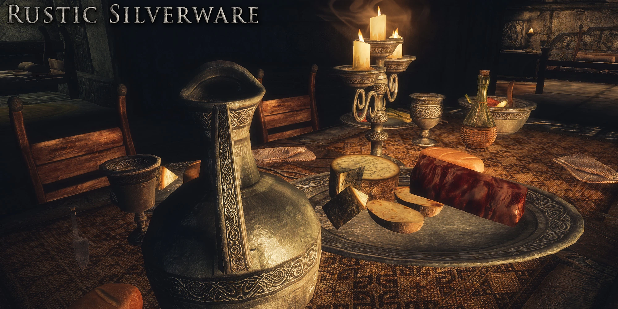 Skyrim se rustic. Tes 5 se одежда. Skyrim деревня анга. Реалистичный скайрим. Скайрим обновление.