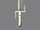 Arming Sword