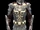 Heroic Imperial Armor (Immersive Armors)