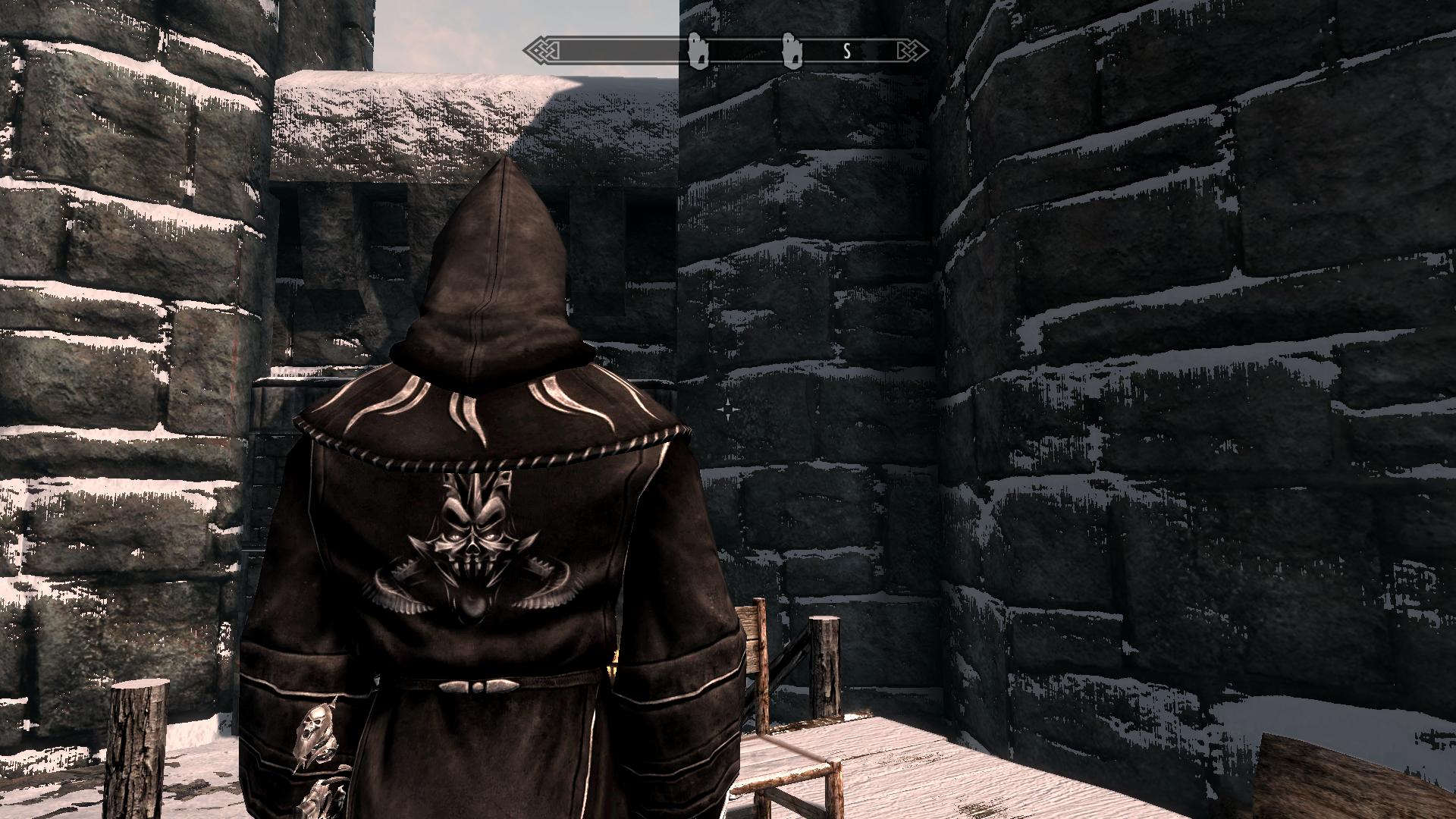 skyrim molag bal mod skyrim molag bal mod
