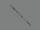 Orcish Crippler Spear