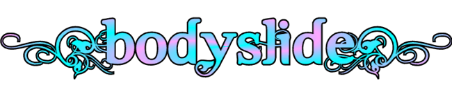 Bodyslide And Outfit Studio The Elder Scrolls Mods Wiki Fandom