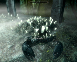 skyrim project aho repository codes